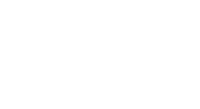 CPL logo