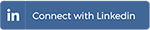 linkedin-connect