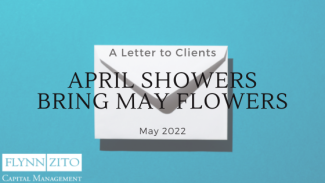 DougFlynn_050422 DougFlynn_050422