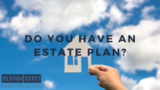 DougFlynn_DoYouHaveAnEstatePlan (1) DougFlynn_DoYouHaveAnEstatePlan (1)