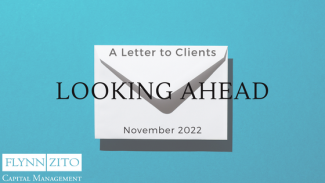 DougFlynn_NovemberClientLetter DougFlynn_NovemberClientLetter