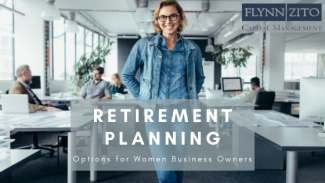 DougFlynn_RetirementPlanningWomen (2) DougFlynn_RetirementPlanningWomen (2)