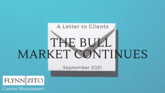 DougFlynn_Sept Client Letter DougFlynn_Sept Client Letter