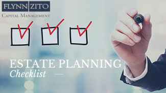 Flynn Zito Estate Planning Blog (2) Flynn Zito Estate Planning Blog (2)