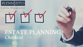 Flynn Zito Estate Planning Blog (2)