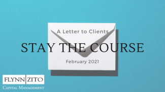 Flynn Zito Feb Client Letter