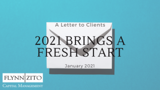 Flynn Zito Jan Client Letter