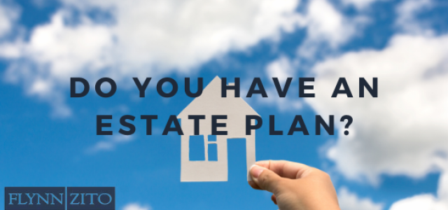 DougFlynn_DoYouHaveAnEstatePlan (1)