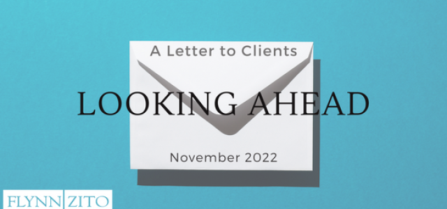 DougFlynn_NovemberClientLetter