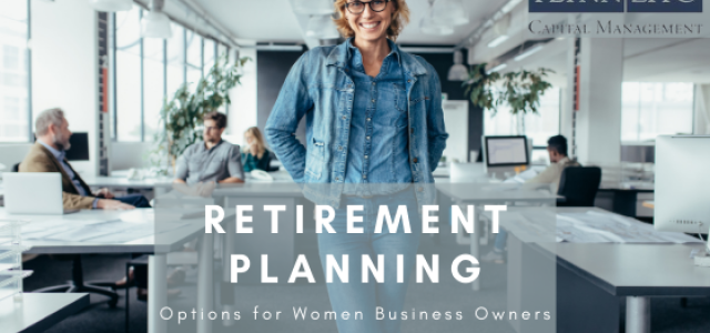 DougFlynn_RetirementPlanningWomen (2)