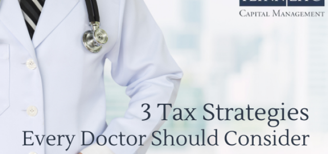 Flynn Zito Doctor Tax Strategy (1) (1)