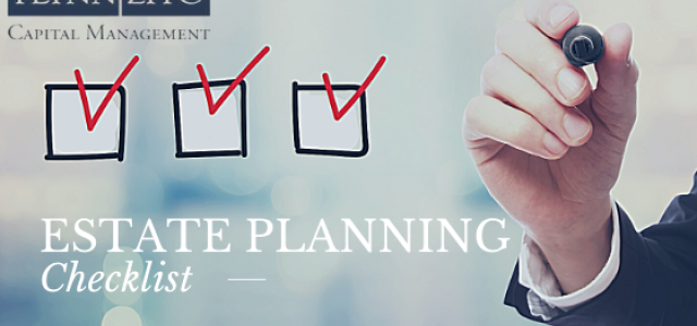 Flynn Zito Estate Planning Blog (2)
